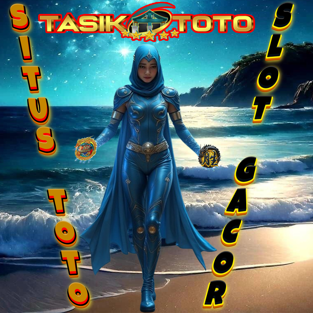 TASIKTOTO innovation to realize beautiful numbers for Toto Macau